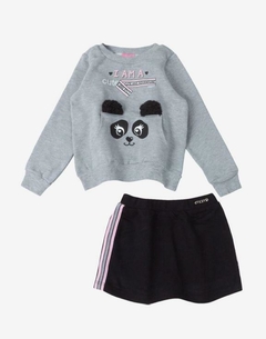 CONJUNTO PANDA J2791 na internet