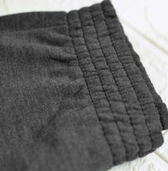 CONJUNTO CINZA MASCULINO 47468 - SOLAGUCE 
