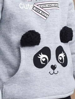 CONJUNTO PANDA J2791 na internet