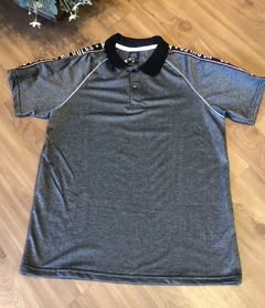 CAMISA POLO 151395S - comprar online