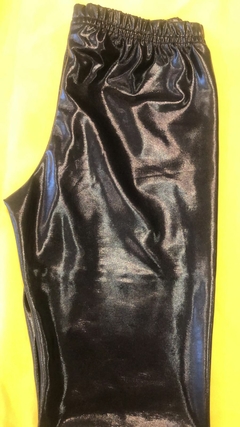 CONJUNTO CASACO LEGGING 102201152 na internet