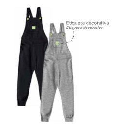 MACACÃO 102201159 - comprar online