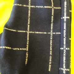 CONJUNTO JAQUETAVCAPUZ 102201220 - loja online