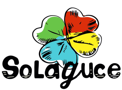 SOLAGUCE 