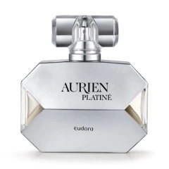 AURIEN PLATINÉ