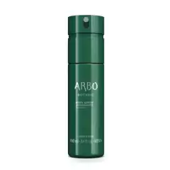 ARBO BOTANIC - Desodorante Spray