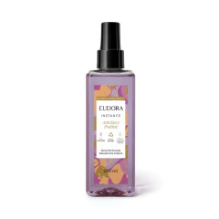 INSTANCE - AMEIXA E PRALINE - Body Splash - comprar online