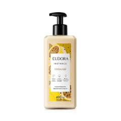 INSTANCE - MARACUJA - Hidratante Corporal - comprar online