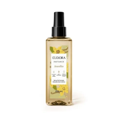 INSTANCE - BAUNILHA - Body Splash - comprar online