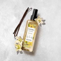 INSTANCE - BAUNILHA - Body Splash na internet