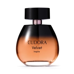 VELVET INSPIRE - comprar online