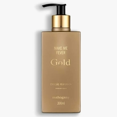 MEKE ME FEVER - GOLD - Hidratante - comprar online