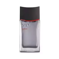 MEN GALBE - comprar online