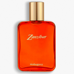 ZANZIBAR - comprar online