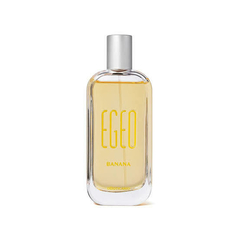 EGEO BANANA - comprar online
