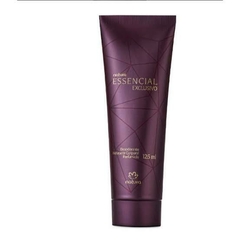ESSENCIAL EXCLUSIVO - Hidratante - comprar online