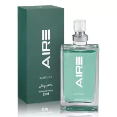 AIRE - comprar online