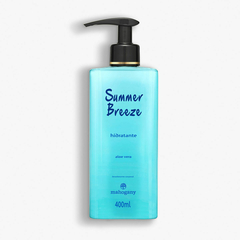 SHOWER SHOW - SUMMER BREEZE - Hidratante - comprar online
