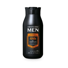 MEN - Hidratante - comprar online