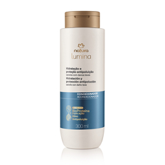 LUMINA - HIDRATAÇÃO E ANTIPOLUIÇÃO - Condicionador Protetor - comprar online