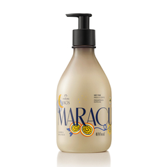 EKOS - MARACUJA NATUREZA DOS SONHOS - Hidratante - comprar online
