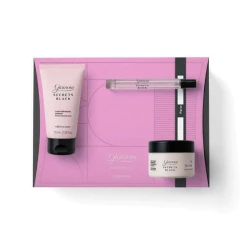 GLAMOUR SECRETS BLACK - PRESENTE - comprar online