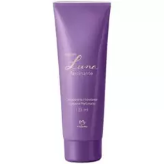 LUNA FASCINANTE - Hidratante - comprar online