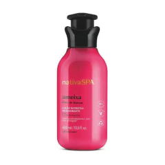 NATIVA SPA - AMEIXA - Hidratante - comprar online