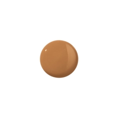 GLAM - SKIN PERFECTION - Base Alta Cobertura na internet