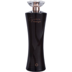 GRACE MIDNIGHT