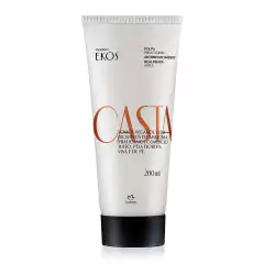 EKOS - CASTANHA - Polpa Hidratante Corporal - comprar online