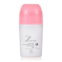 LUNA - Desodorante Roll on