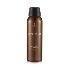 IMPRESSION - Aerossol
