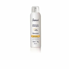 SENSI - Natural - Aerossol