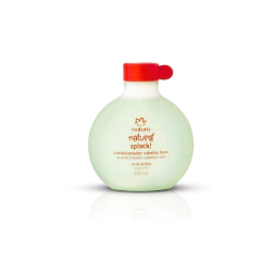 NATURÉ - Condicionador Cabelos Lisos
