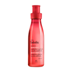 TODO DIA - TÂMARA E CANELA - Body Splash