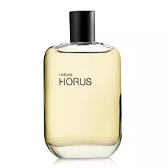 HORUS