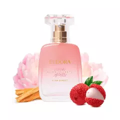 NIINA SECRETS - SUNSET - comprar online