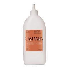 EKOS - CASTANHA - Sabonete Liquido Refil