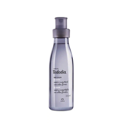 TODO DIA - ALGODÃO - Body Splash