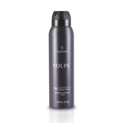 VOLPE - Desodorante Aerossol