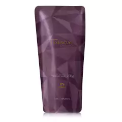 ESSENCIAL EXCLUSIVO - Hidratante Corpo Refil
