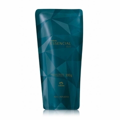 ESSENCIAL OUD - Hidratante Corpo Refil