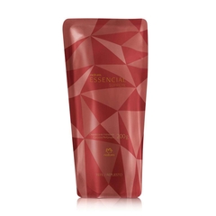 ESSENCIAL SUPREME - Hidratante Corpo -Refil