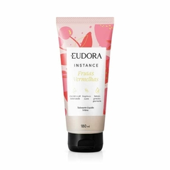 INSTANCE - FRUTAS VERMELHAS - Sabonete Liquido Intimo