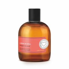 AROMA E TERAPIA - CALMA NA ALMA