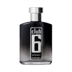 CLUB 6 INTENSO