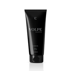 VOLPE MASTER - Shower Gel