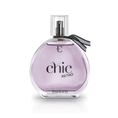 CHIC RETRO