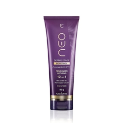NEO DERMO ETAGE - Bioretinol